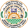 SVPUAT official department logo