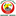 Adivasi Vibhag official department logo