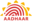 Aadhaar official department logo
