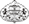 SPPU official department logo