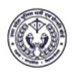 UPPRPB official department logo
