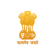 DCPU official department logo