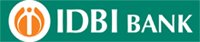 IDBI official logo