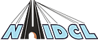 NHIDCL official logo