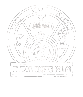Utkal University official logo