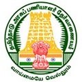VAO official logo